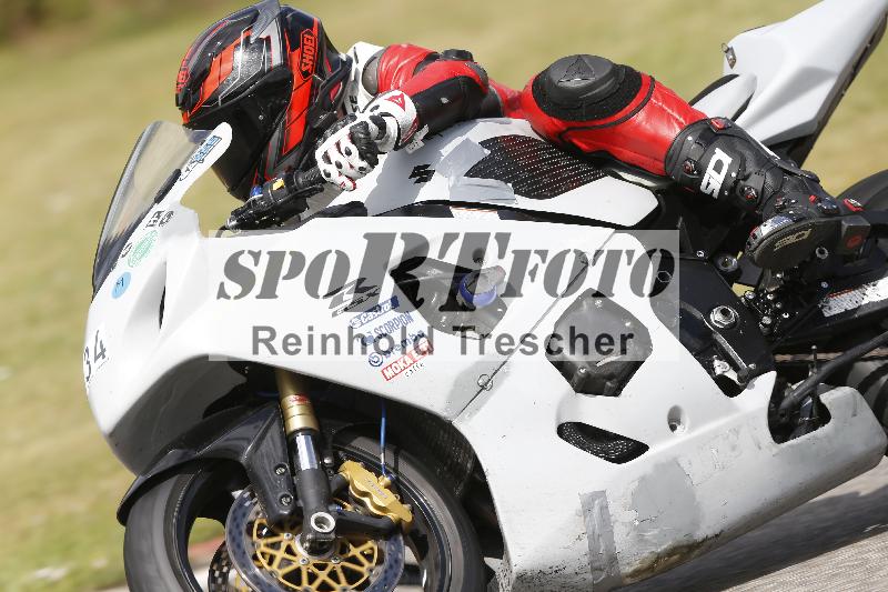 /20 27.05.2025 FREERIDE Training ADR/Gruppe M/134